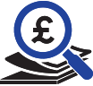 tax-inv-icon